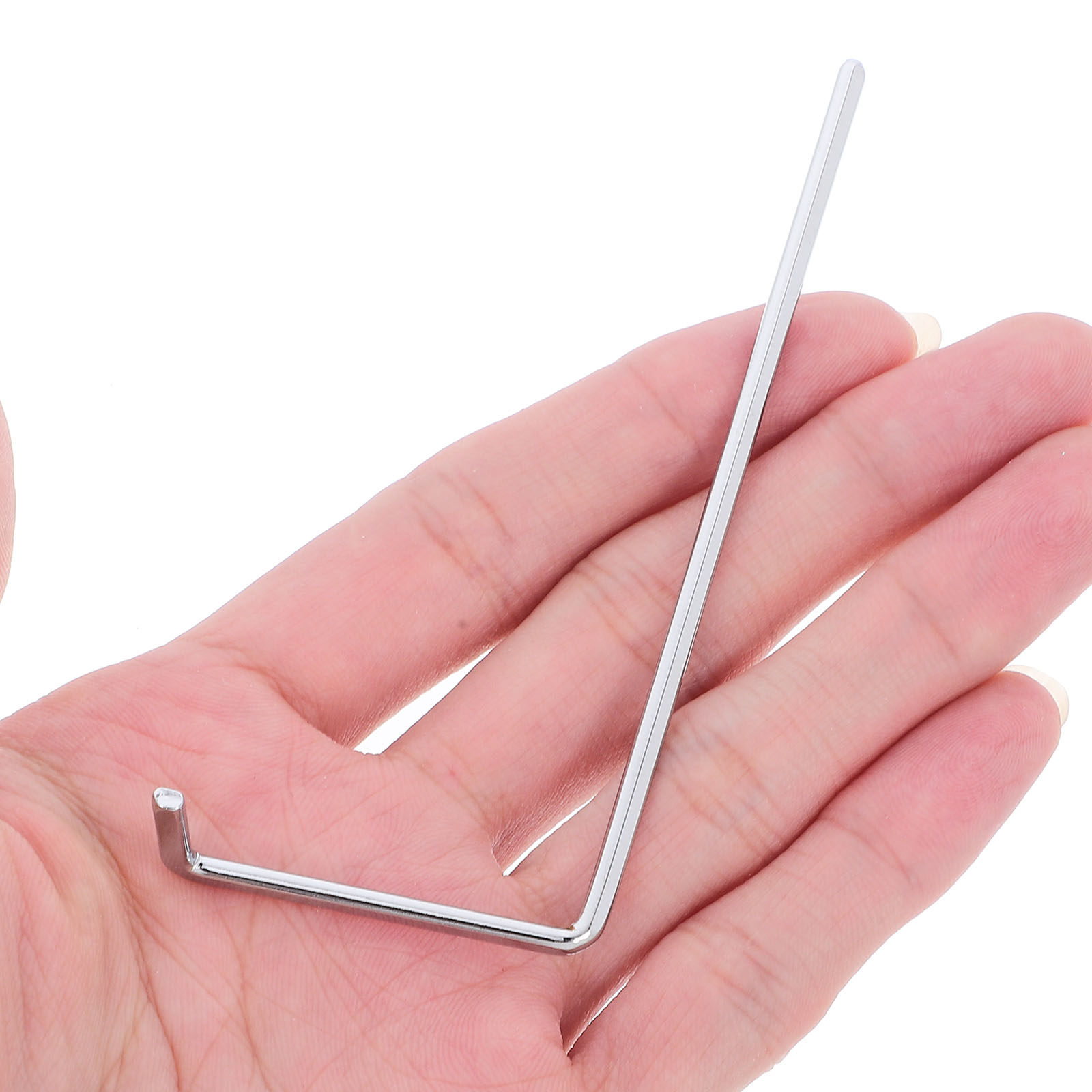 Sewing Hemming - Sewing Machine Presser Foot Guide Bar