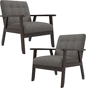 Century Textile & Sewing Supply Avenue C North Saskatoon Sk - Mid-Century Modern Living Room Chairs with