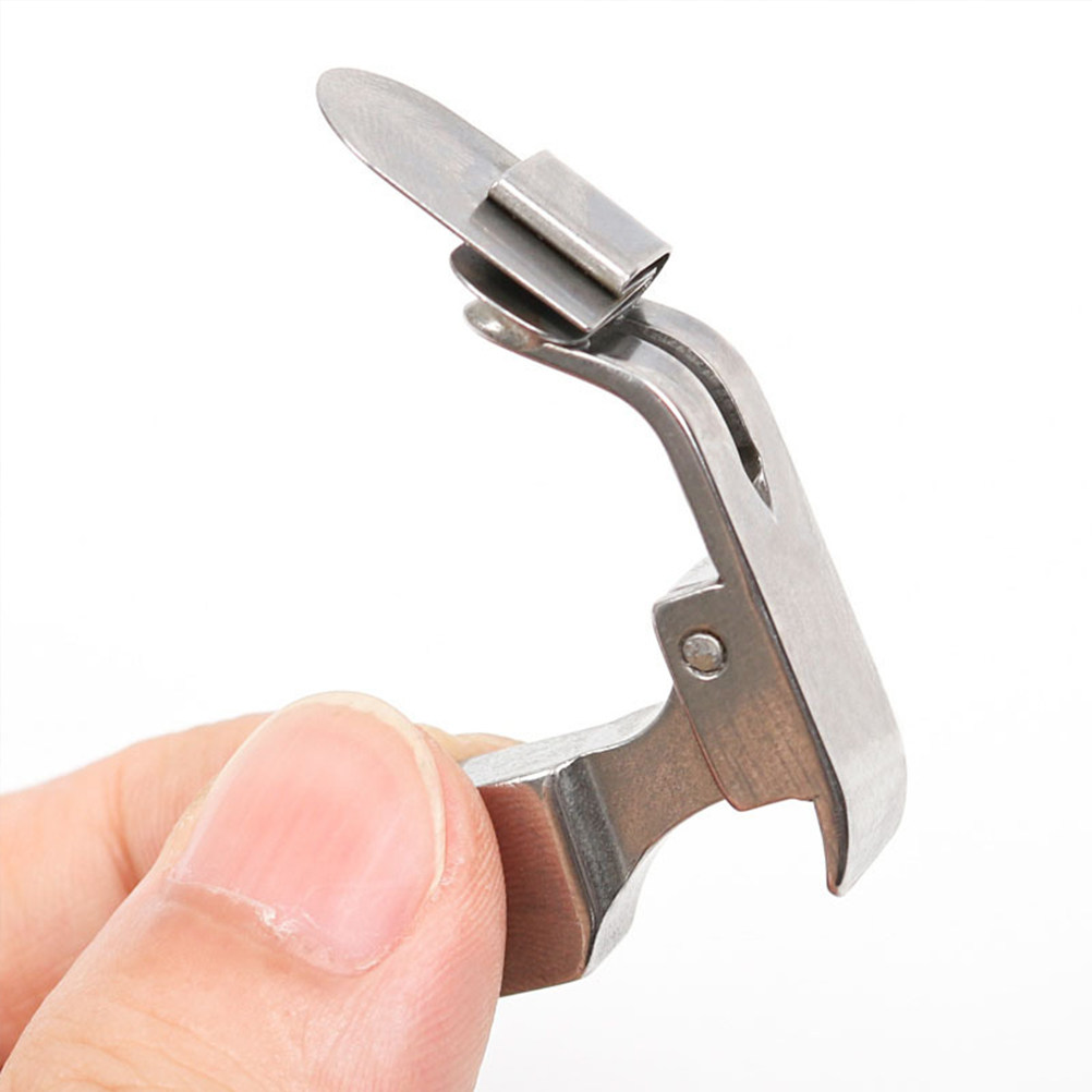 Sewing Hemming - Hemming Presser Foot for Sewing Machine