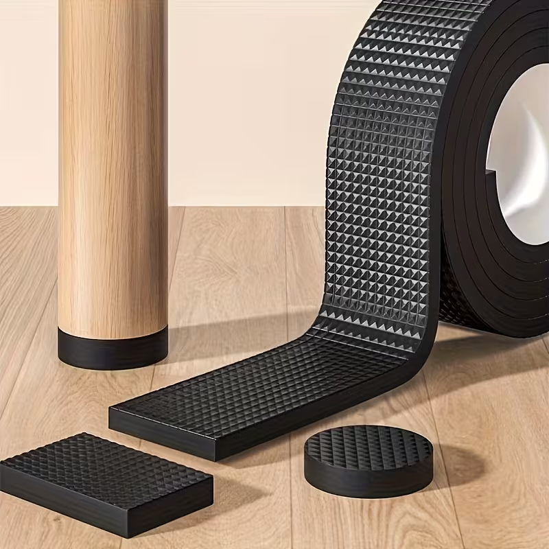 Cutting Mat Self Heal - YITAPE Silicone Furniture Pads 4x40 Inch
