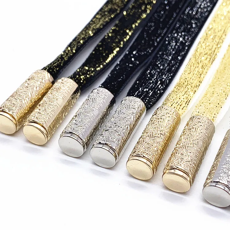 1pcs Shiny Waist Drawstring St – Textile And Sewing Supply recenzja i cena