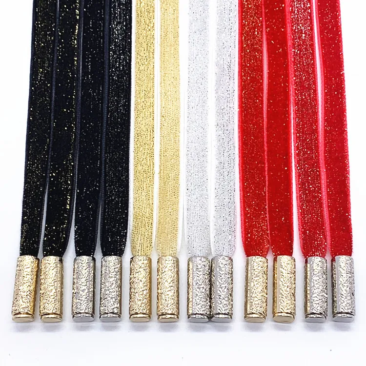 1pcs Shiny Waist Drawstring St – Textile And Sewing Supply recenzja i cena
