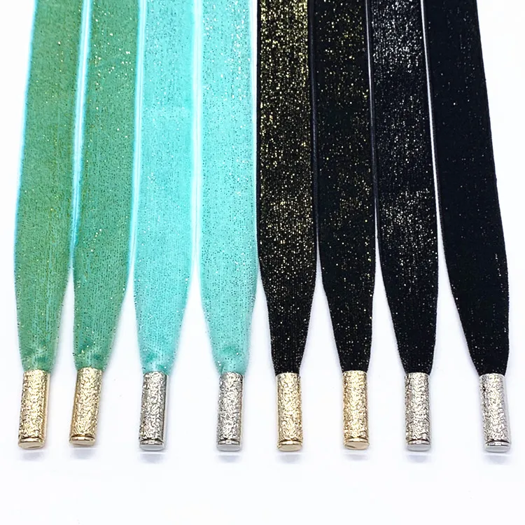 1pcs Shiny Waist Drawstring St – Textile And Sewing Supply recenzja i cena