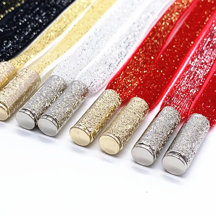 1pcs Shiny Waist Drawstring St – Textile And Sewing Supply recenzja i cena