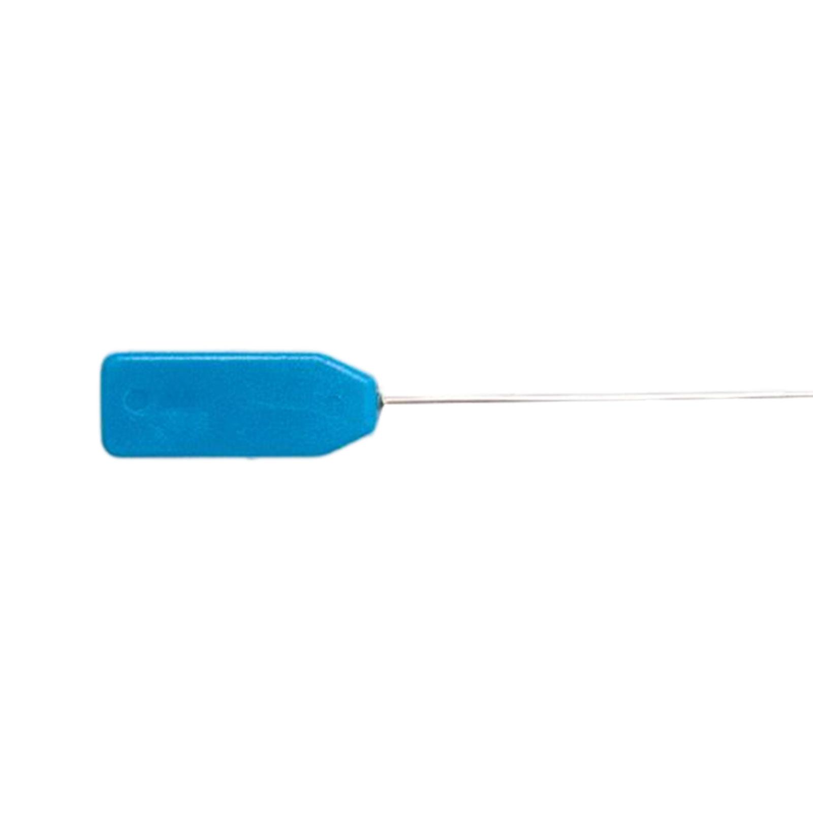 Sewing Machine Needle Threader – Needle Threader Tool recenzja i cena