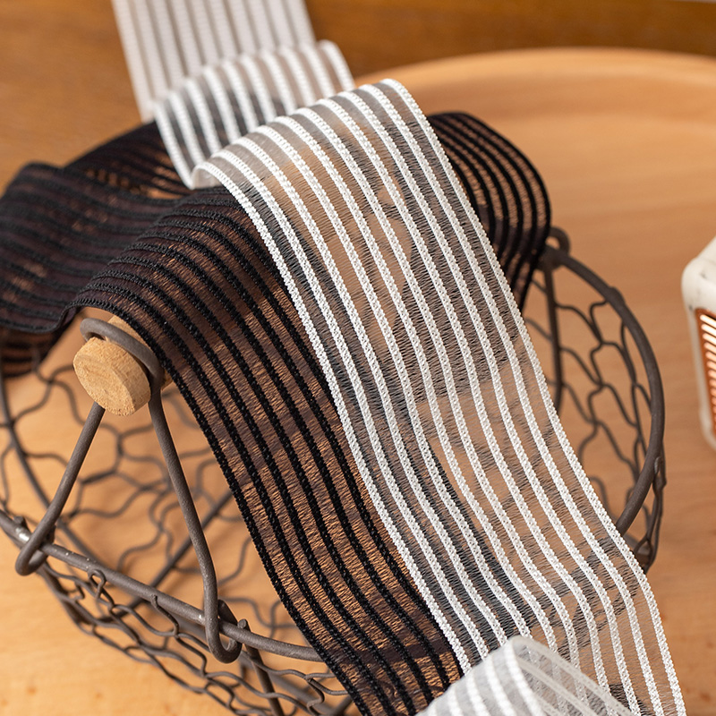 2Meters Webbing strap decorati – Textile And Sewing Supply recenzja i cena