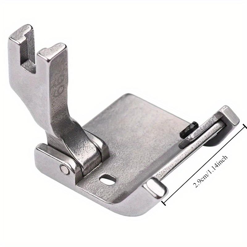 1pc T9 F99 Adjustable Multifun – Rolled Hem Foot recenzja i cena