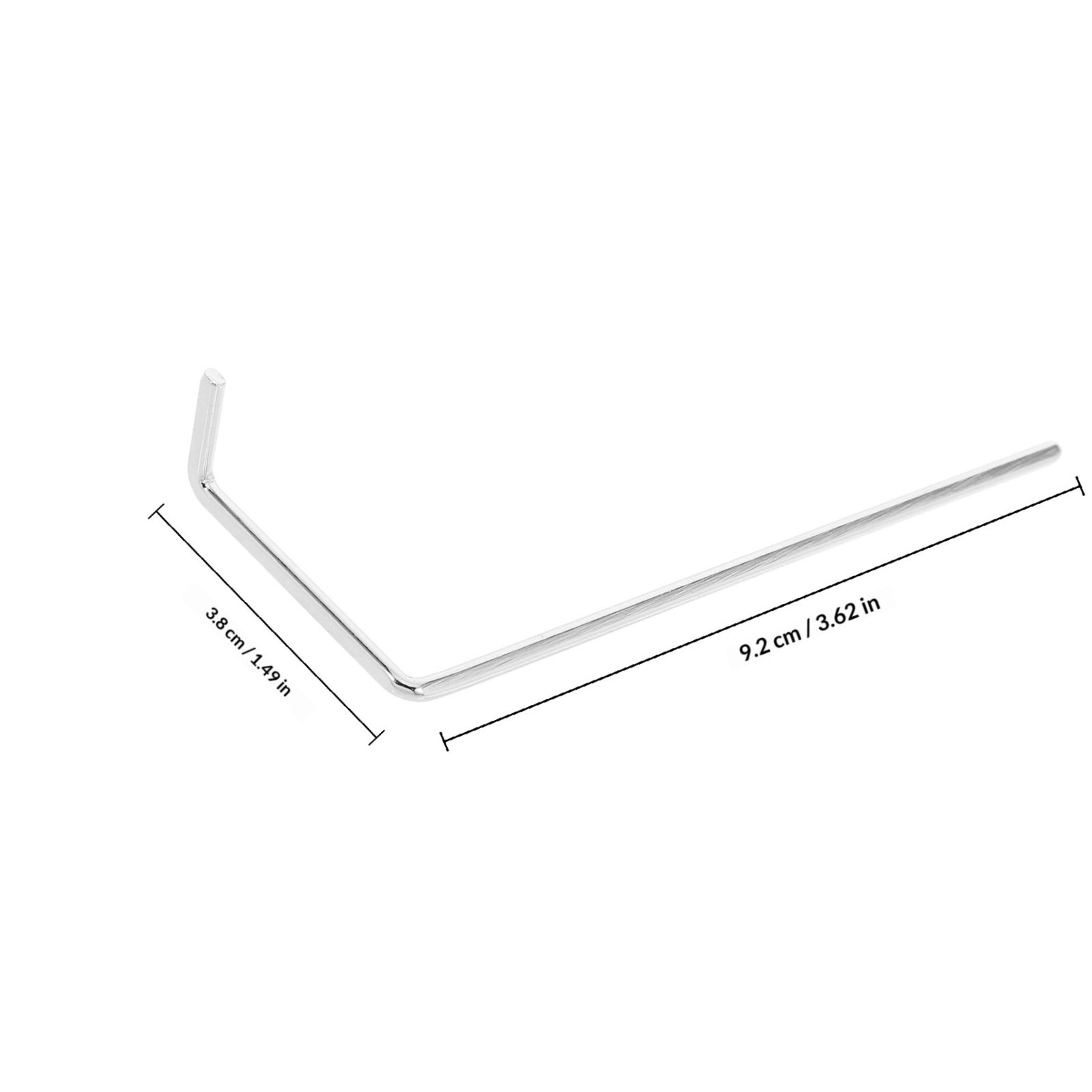Sewing Machine Presser Foot Gu – Sewing Hemming recenzja i cena