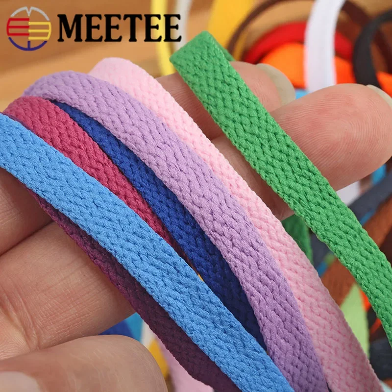 10/20M 8mm Twisted Cord Rope P – Textile And Sewing Supply recenzja i cena