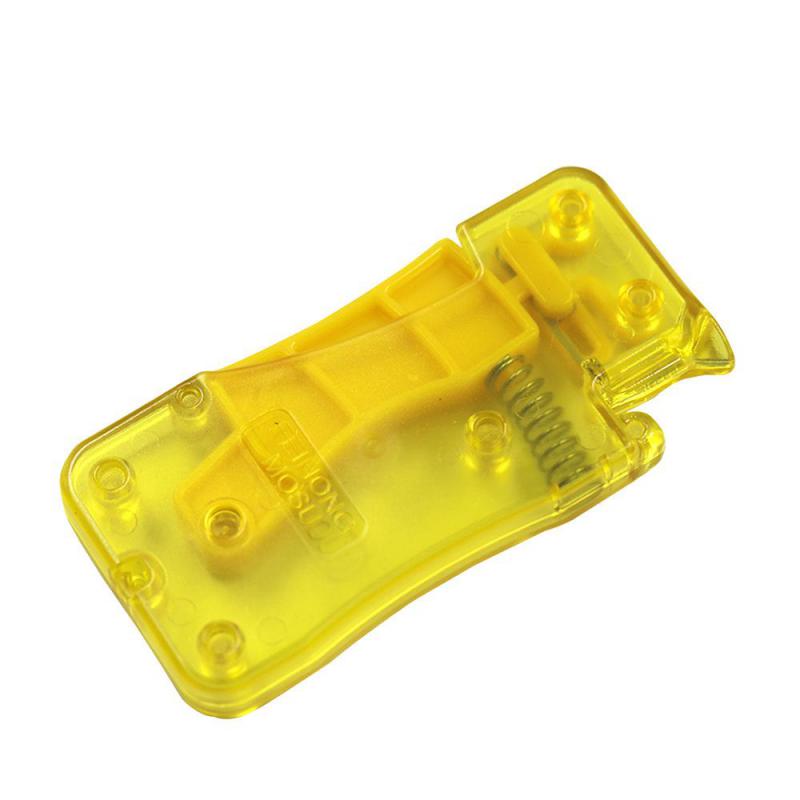 1PC Auto Needle Threader DIY H – Needle Threader Tool recenzja i cena