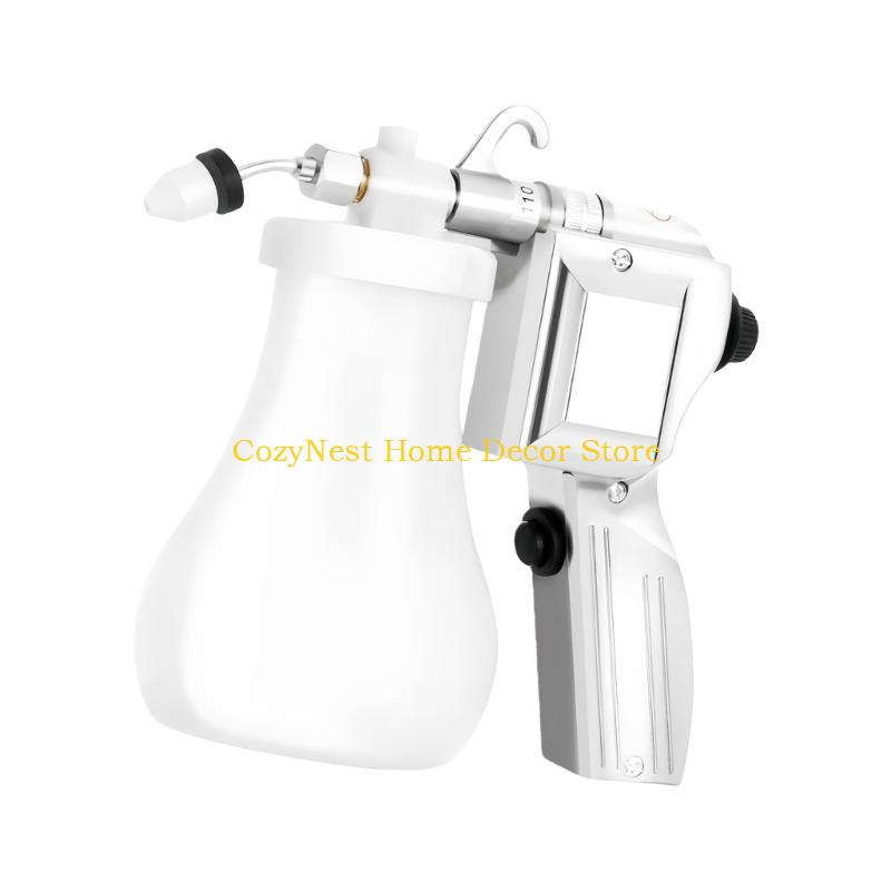 92MF Ergonomic Stain Remover S – Textile And Sewing Supply recenzja i cena