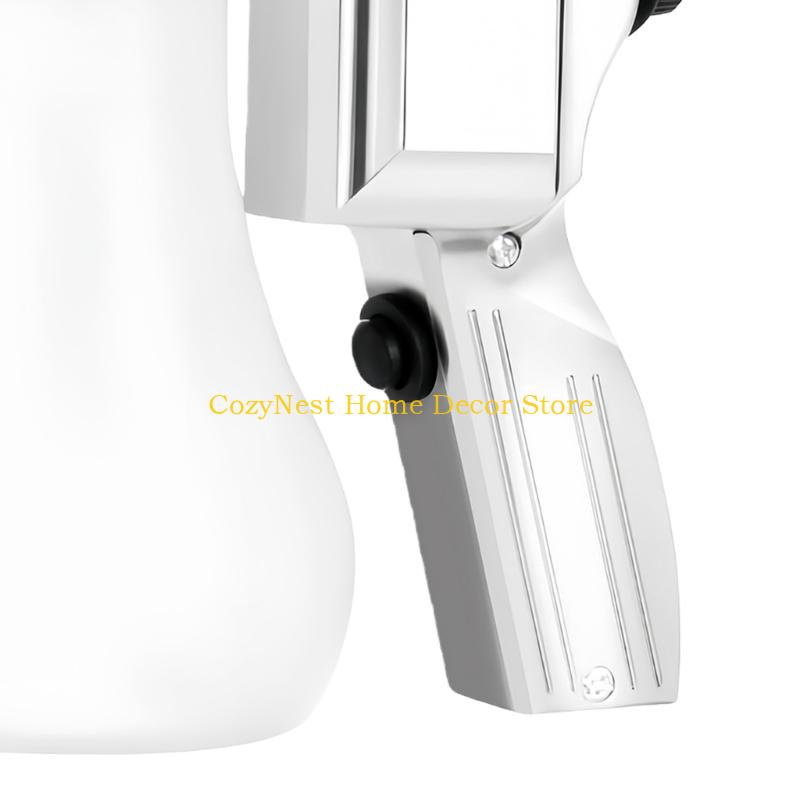 92MF Ergonomic Stain Remover S – Textile And Sewing Supply recenzja i cena