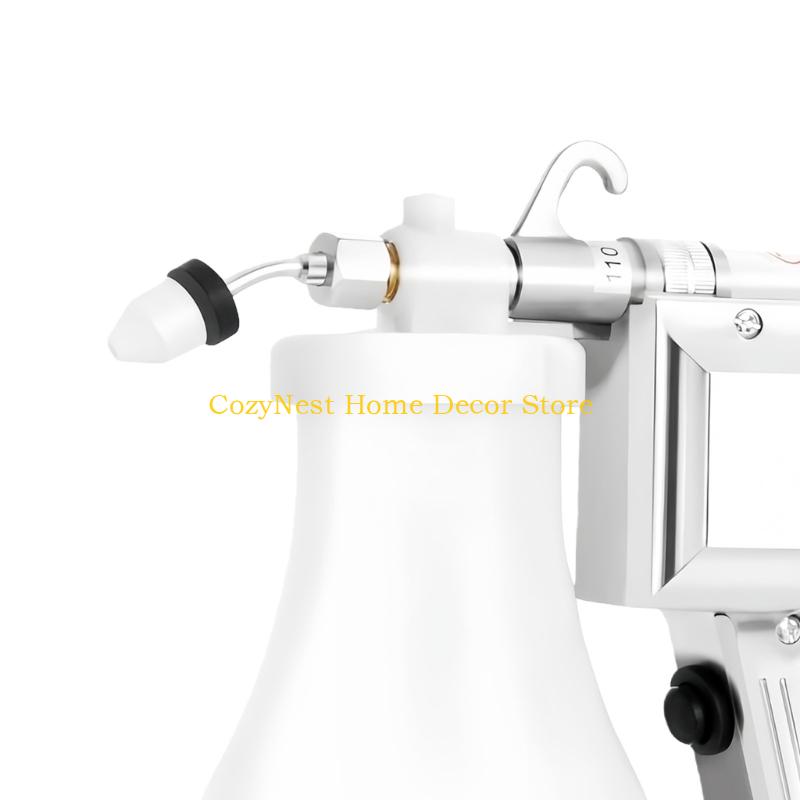 92MF Ergonomic Stain Remover S – Textile And Sewing Supply recenzja i cena
