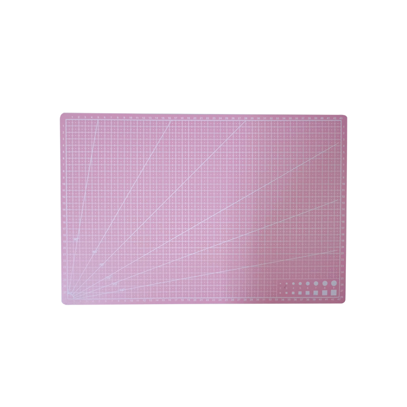 Self Healing Cutting Mat A3 A4 – Cutting Mat Self Heal recenzja i cena