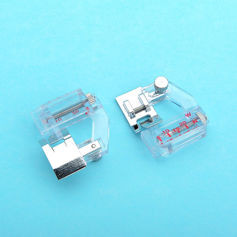 1 Pack Transparent Household S – Sewing Hemming recenzja i cena