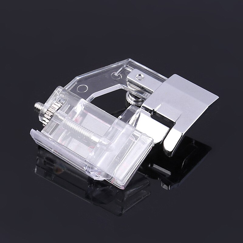 1 Pack Transparent Household S – Sewing Hemming recenzja i cena