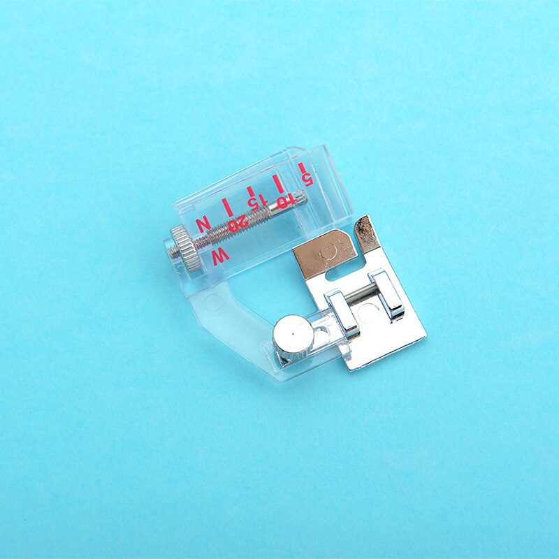 1 Pack Transparent Household S – Sewing Hemming recenzja i cena