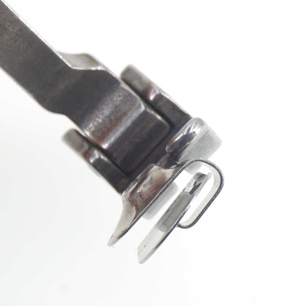 1 Pcs Adjustable 1-3mm P351 Fo – Sewing Hemming recenzja i cena