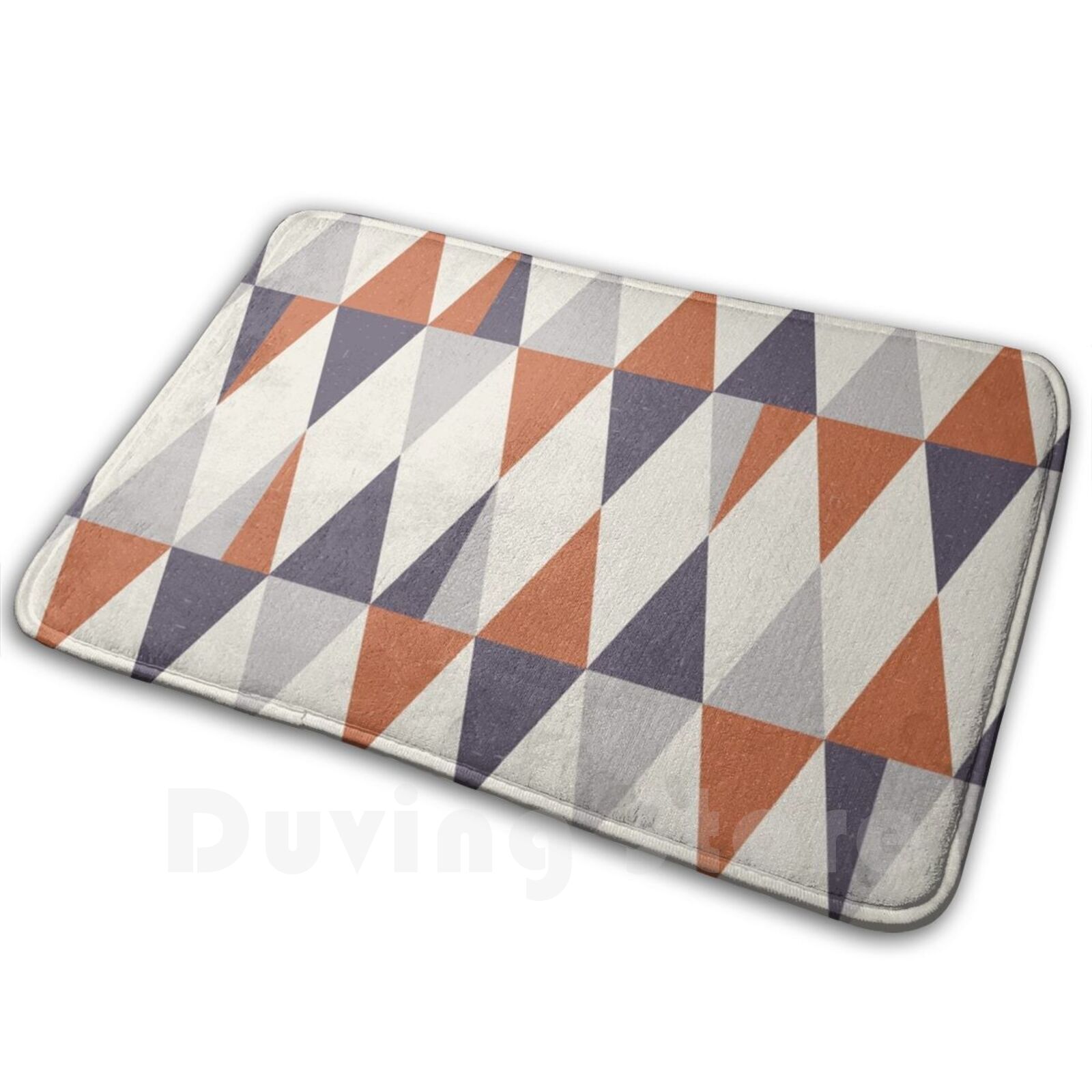 Mid Century Modern Carpet Mat  – Century Textile & Sewing Supply Avenue C North Saskatoon Sk recenzja i cena