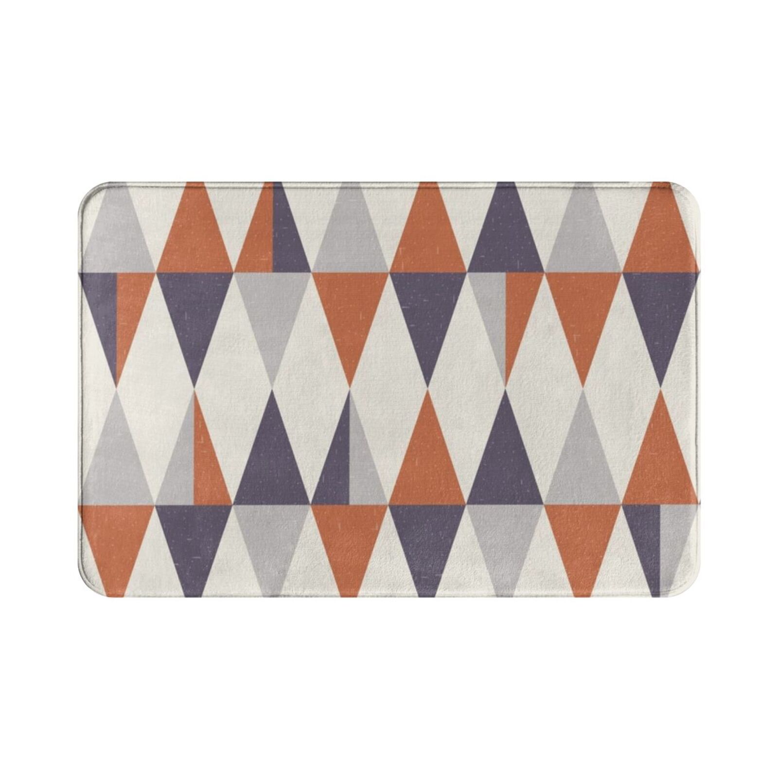 Mid Century Modern Carpet Mat  – Century Textile & Sewing Supply Avenue C North Saskatoon Sk recenzja i cena