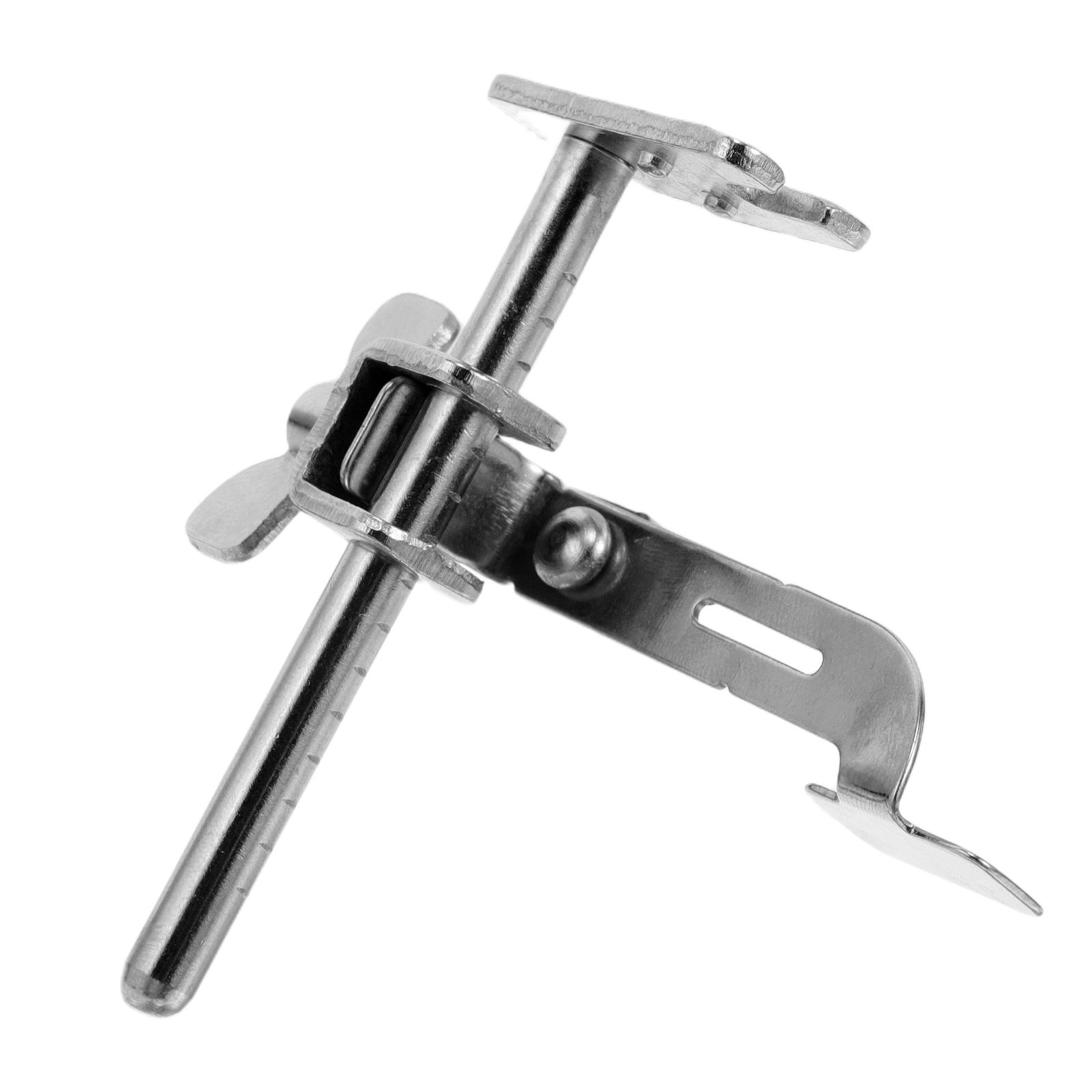 Multifunctional Sewing Machine – Sewing Hemming recenzja i cena