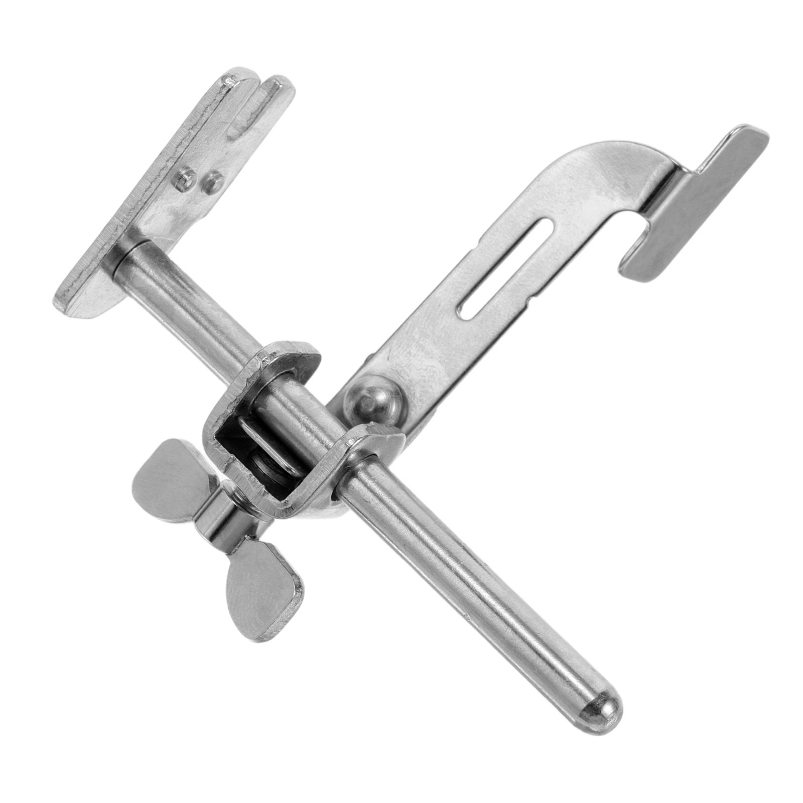 Multifunctional Sewing Machine – Sewing Hemming recenzja i cena