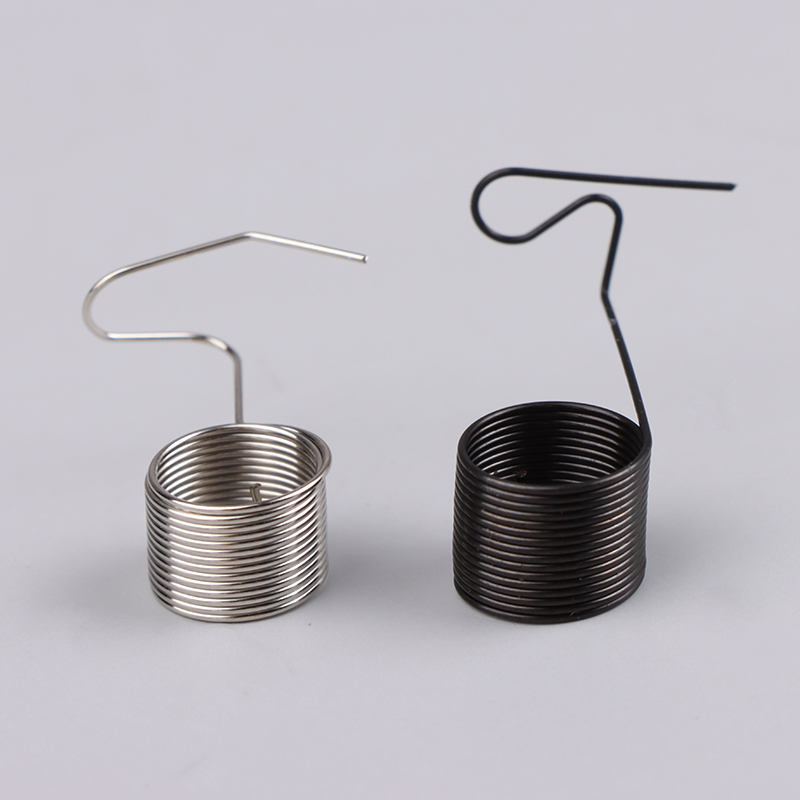 [YU]10Pcs Metal Thread Tension – Needle Threader Tool recenzja i cena