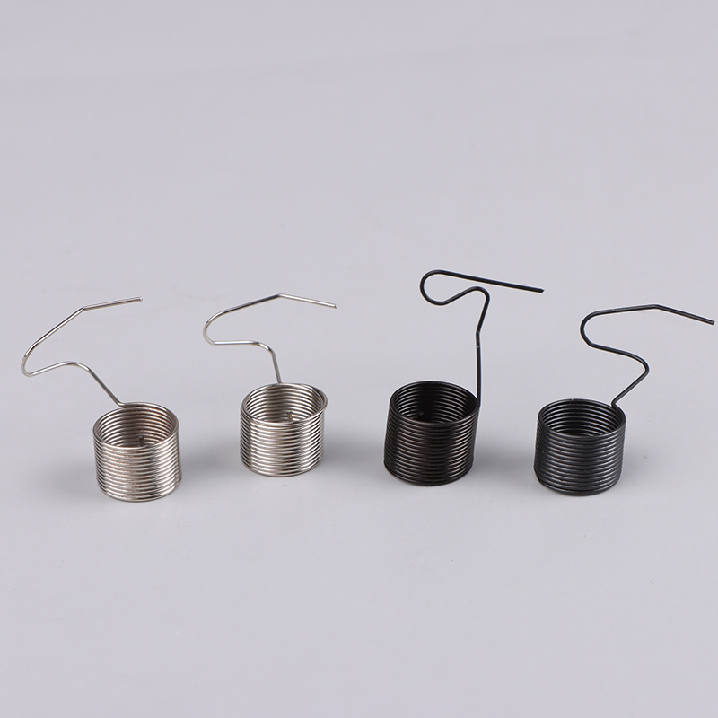 [YU]10Pcs Metal Thread Tension – Needle Threader Tool recenzja i cena