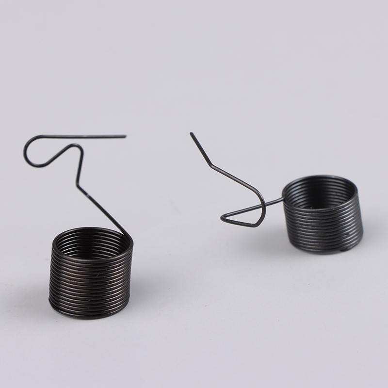 [YU]10Pcs Metal Thread Tension – Needle Threader Tool recenzja i cena