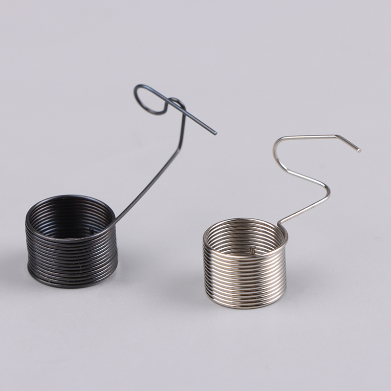 [YU]10Pcs Metal Thread Tension – Needle Threader Tool recenzja i cena