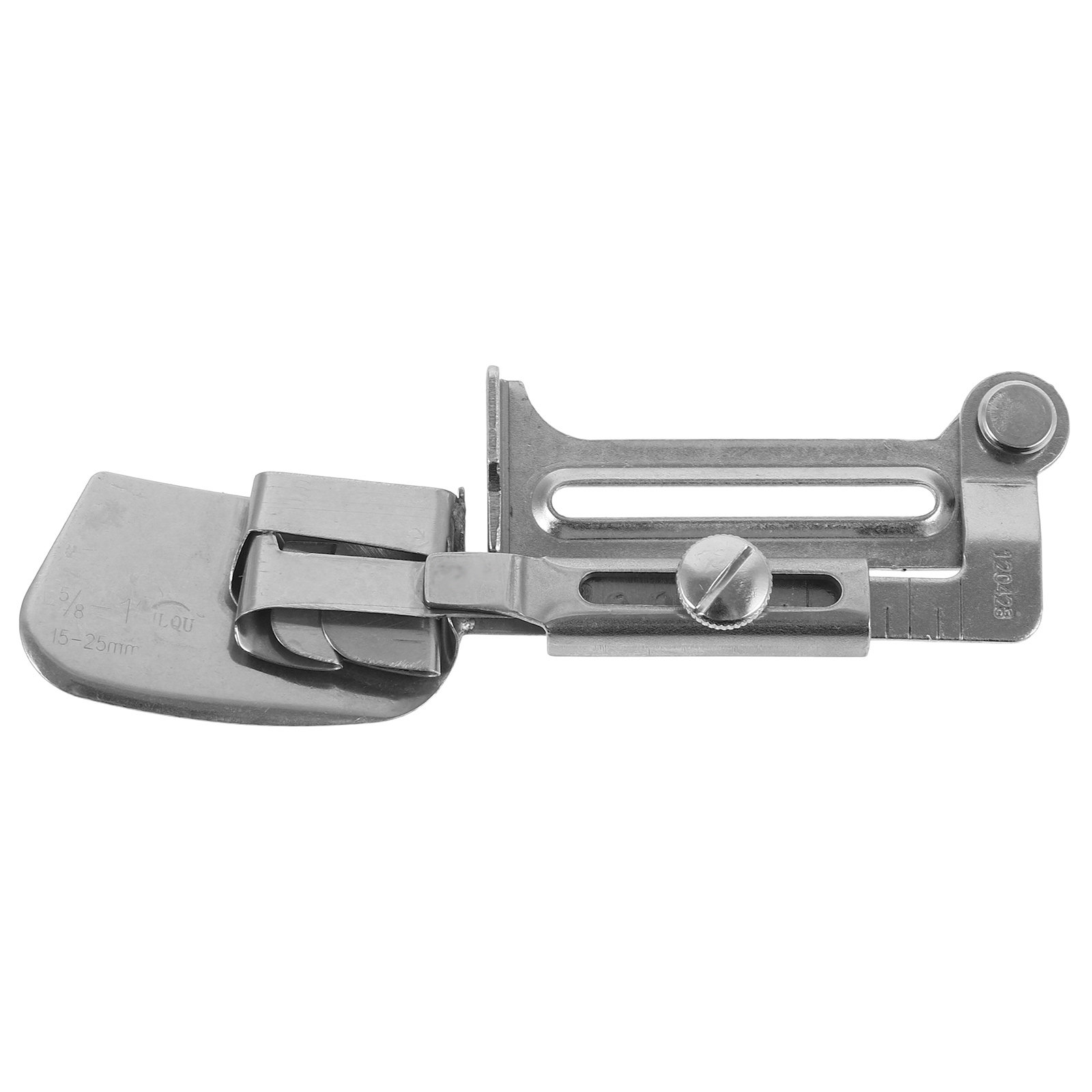 Efficient Binding Attachment H – Sewing Hemming recenzja i cena
