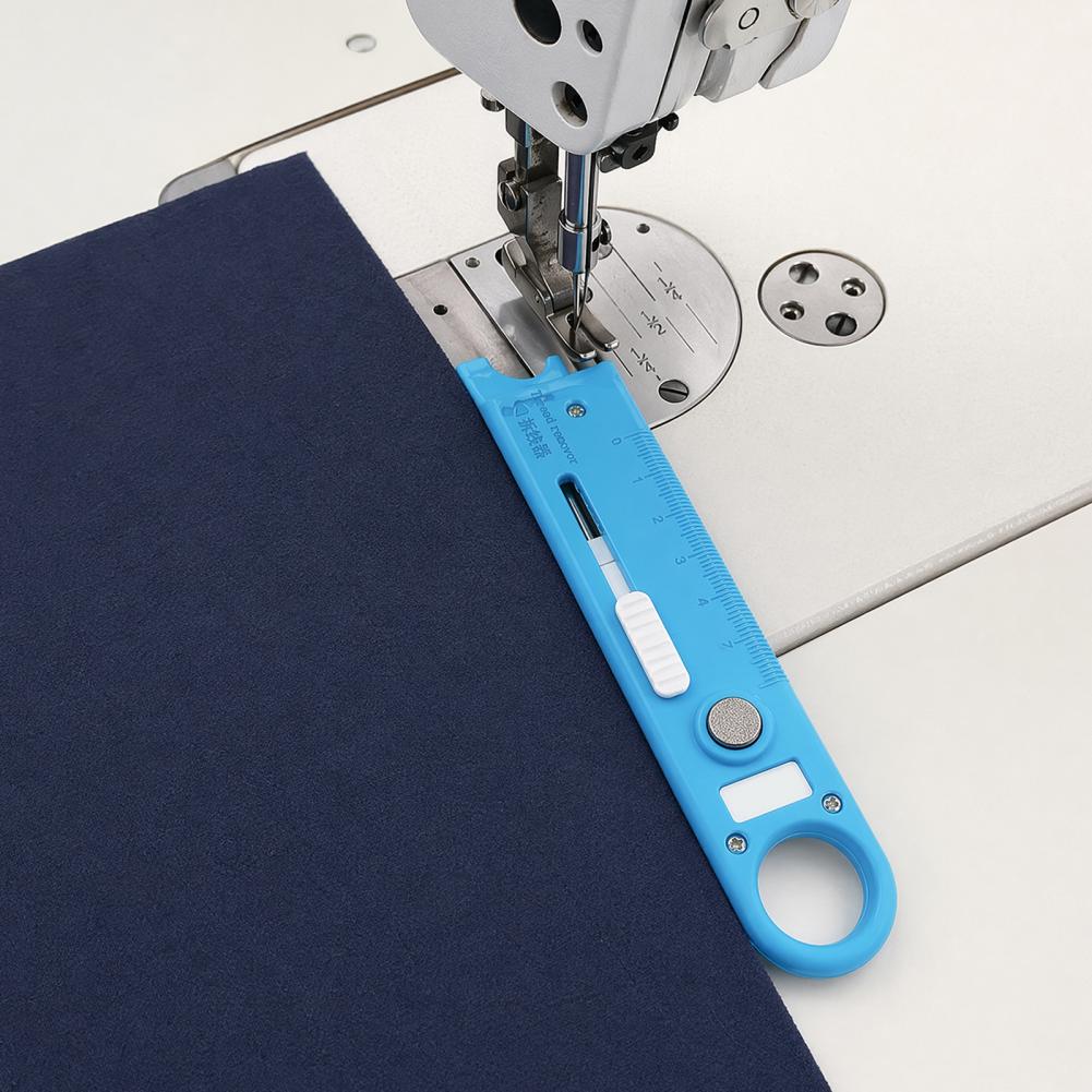 Needle Threading Accessory 2 P – Needle Threader Tool recenzja i cena