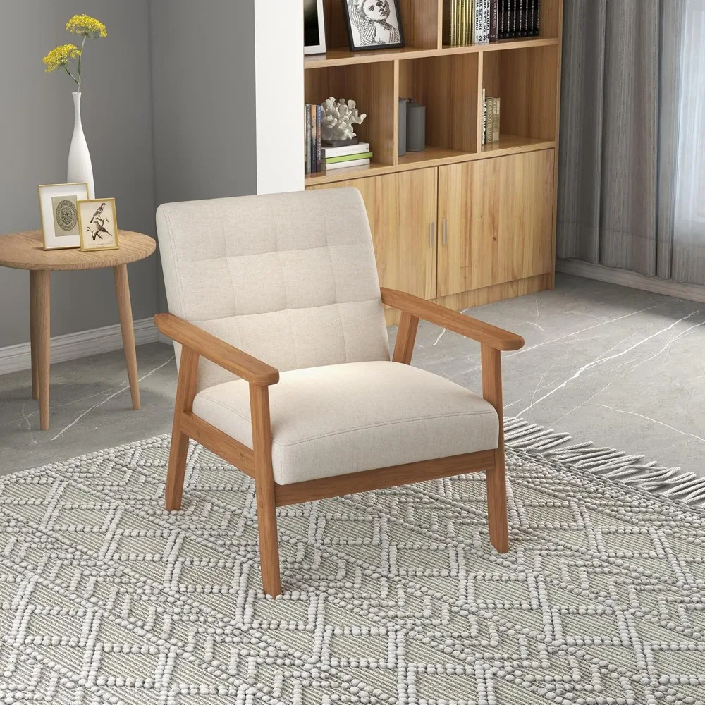 Mid-Century Modern Living Room – Century Textile & Sewing Supply Avenue C North Saskatoon Sk recenzja i cena