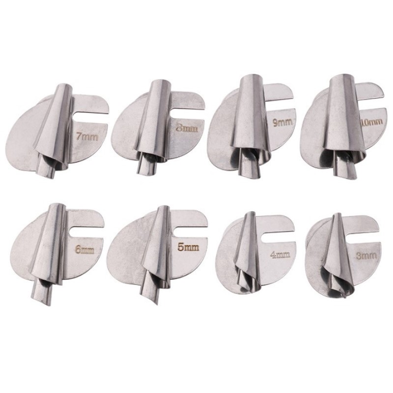 Industrial Household Sewing Ma – Sewing Hemming recenzja i cena