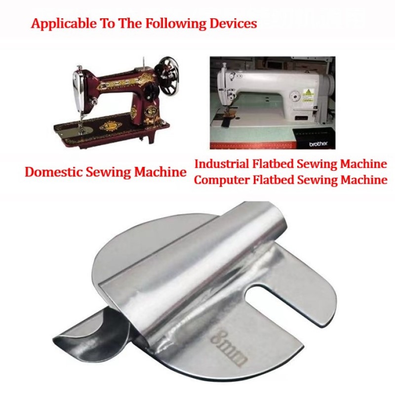 Industrial Household Sewing Ma – Sewing Hemming recenzja i cena