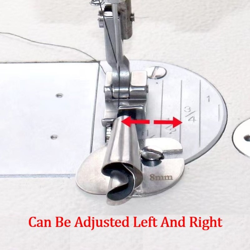 Industrial Household Sewing Ma – Sewing Hemming recenzja i cena