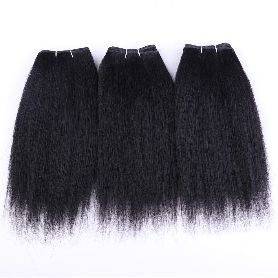 Debut Peruvian 3Pcs Kinky Stra – Sewing Lab recenzja i cena