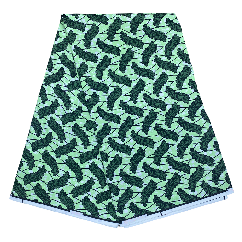 6 yards New Guaranteed Quality – Sewing Batik recenzja i cena