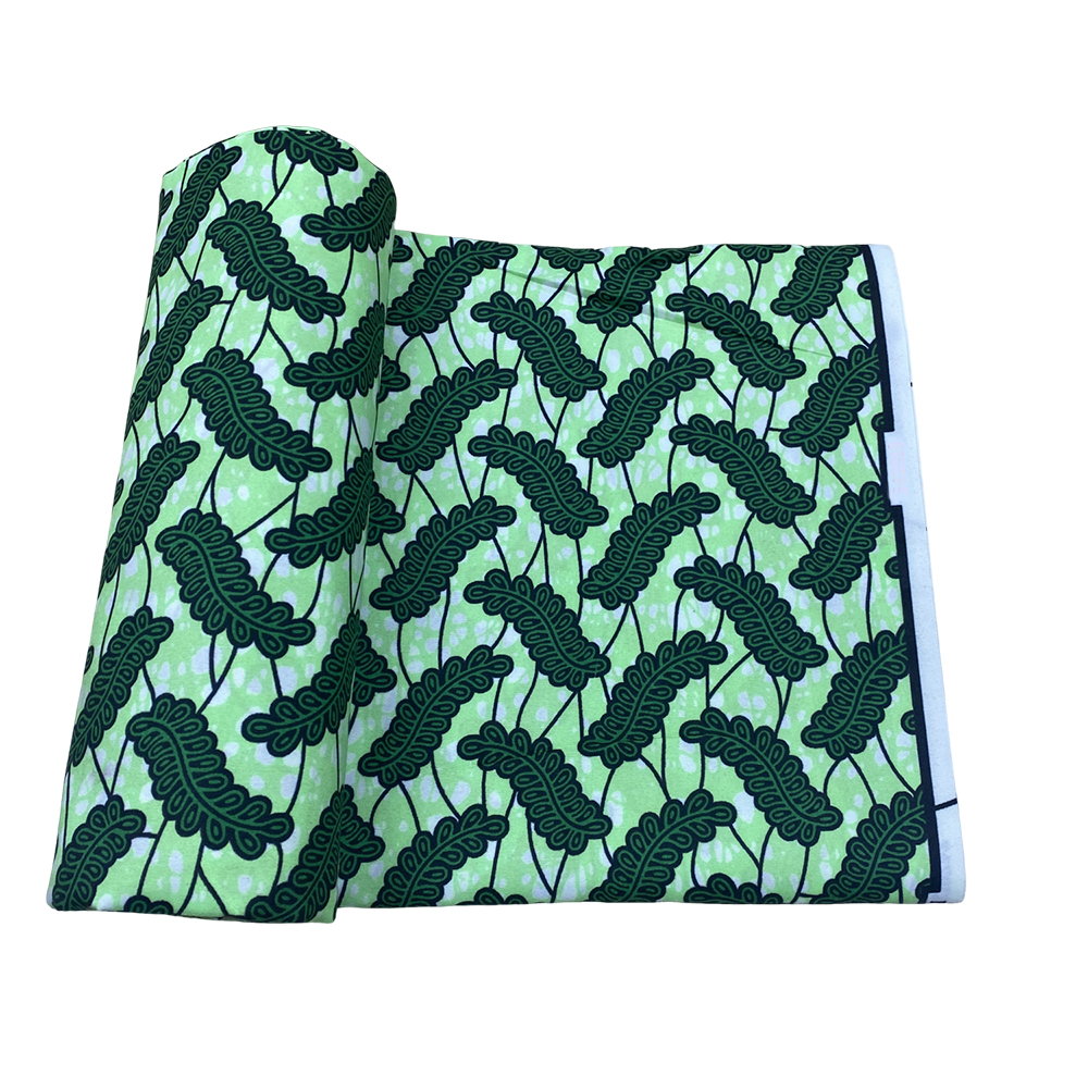 6 yards New Guaranteed Quality – Sewing Batik recenzja i cena