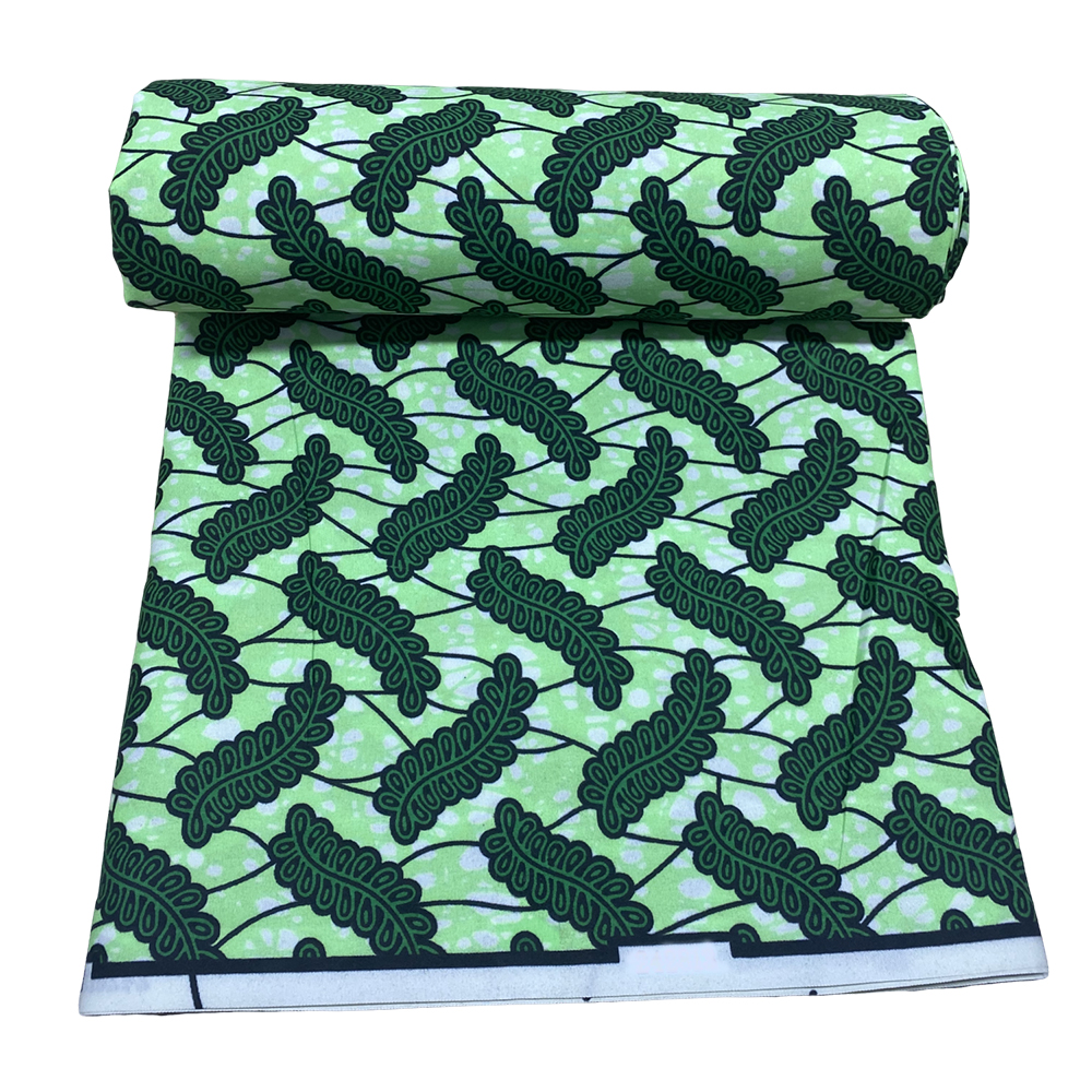 6 yards New Guaranteed Quality – Sewing Batik recenzja i cena