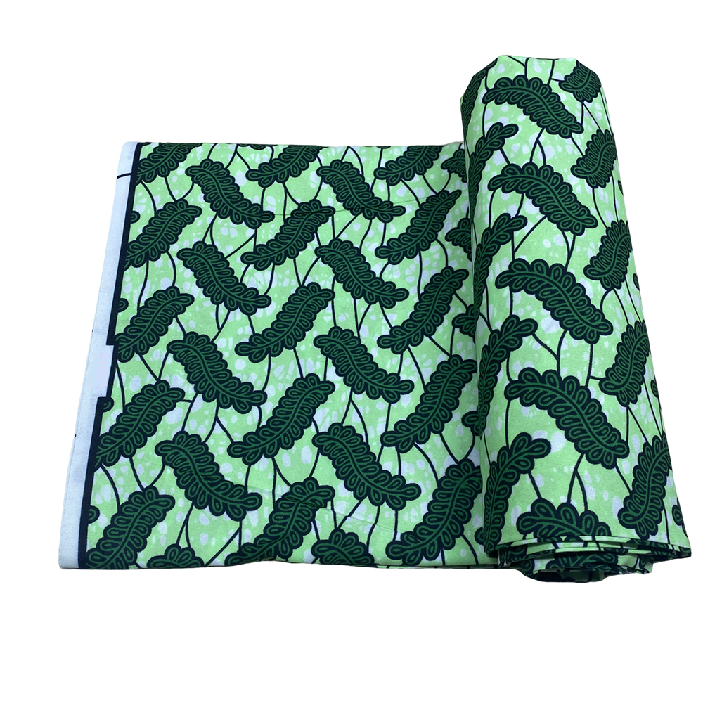 6 yards New Guaranteed Quality – Sewing Batik recenzja i cena