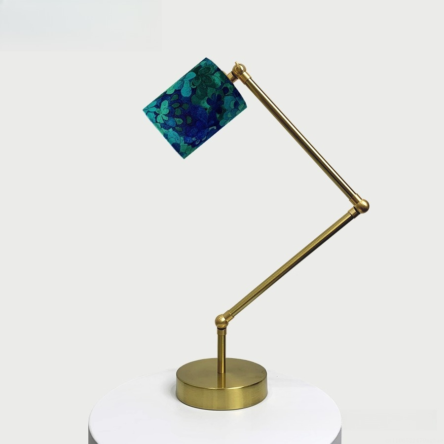 Adjustable Reading Lamp: Metal – Century Textile & Sewing Supply Avenue C North Saskatoon Sk recenzja i cena
