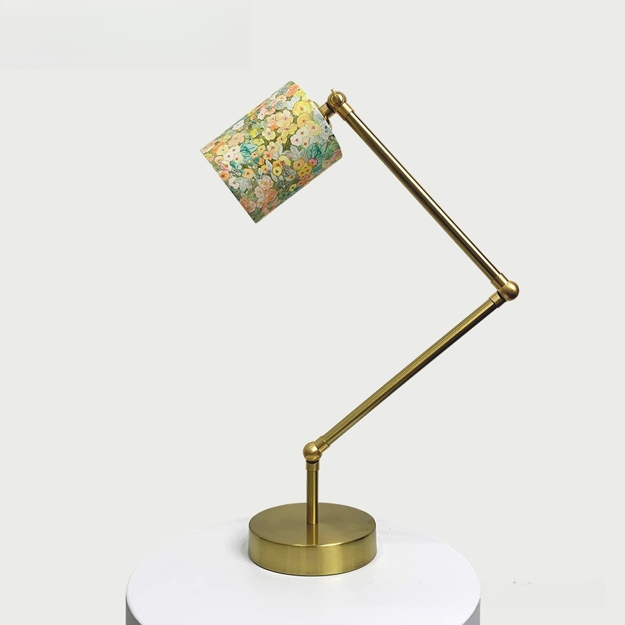 Adjustable Reading Lamp: Metal – Century Textile & Sewing Supply Avenue C North Saskatoon Sk recenzja i cena
