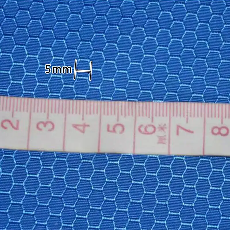 Waterproof PU Fabric Coating B – Textile And Sewing Supply recenzja i cena