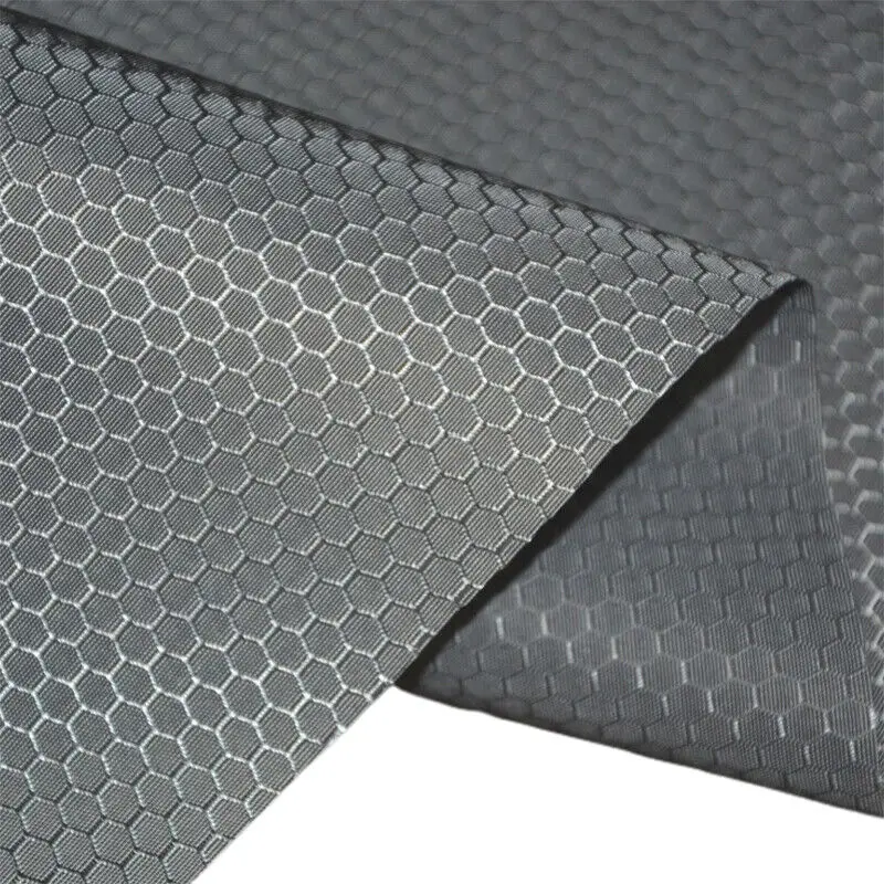 Waterproof PU Fabric Coating B – Textile And Sewing Supply recenzja i cena