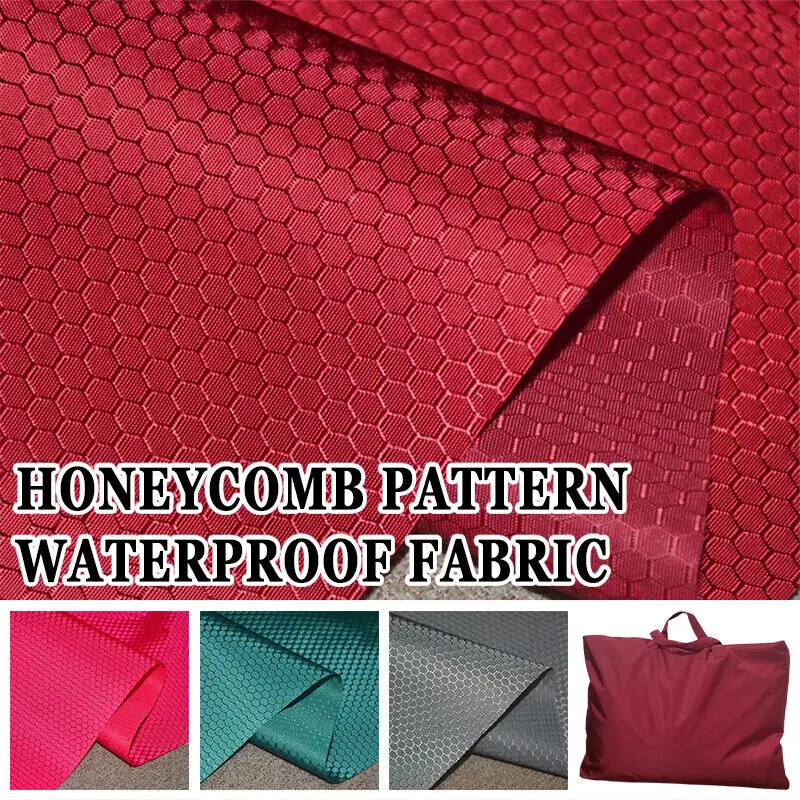 Waterproof PU Fabric Coating B – Textile And Sewing Supply recenzja i cena