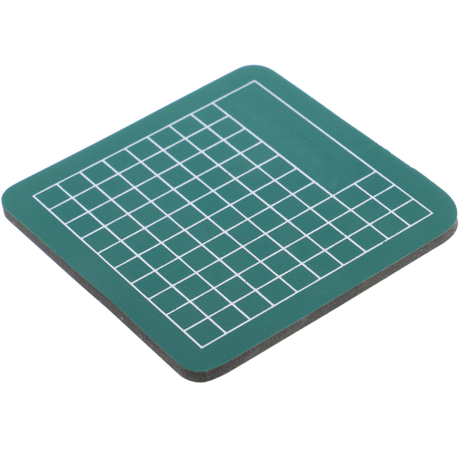 Mini Cutting 6x6cm Self Scrapb – Cutting Mat Self Heal recenzja i cena