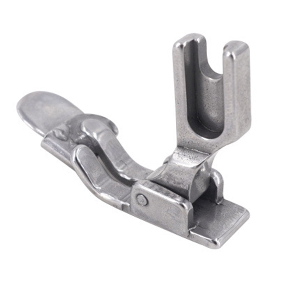 Hemming Presser Foot for Sewin – Sewing Hemming recenzja i cena