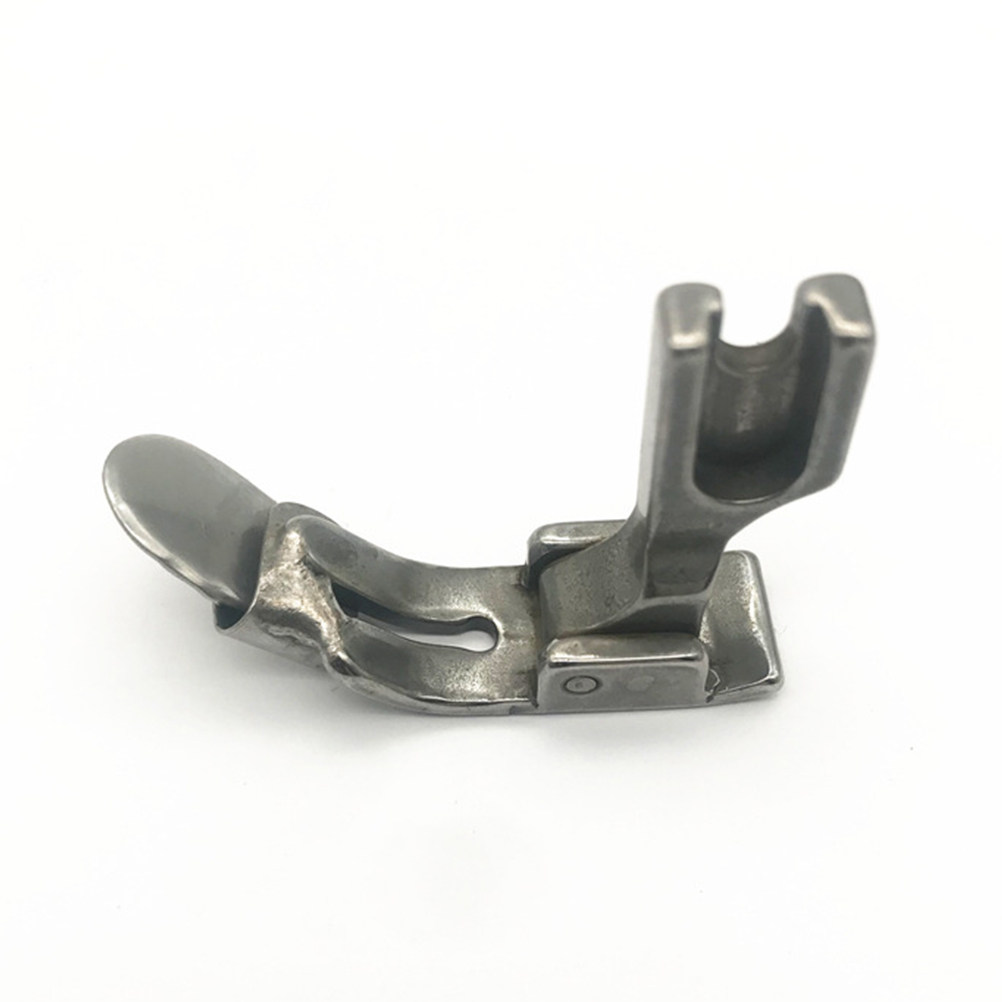 Hemming Presser Foot for Sewin – Sewing Hemming recenzja i cena