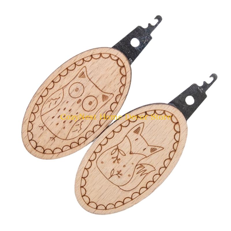 92MF 2 Pcs Needle Threading To – Needle Threader Tool recenzja i cena